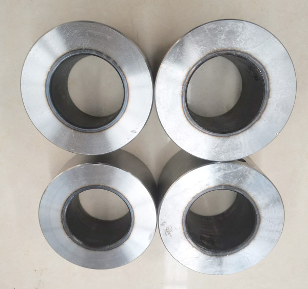 小松鏟斗焊接套