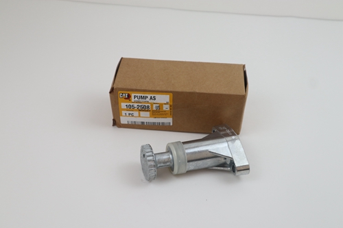 卡特手油泵 卡特手油泵