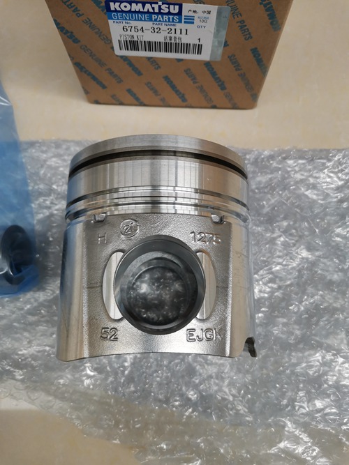 小松挖機配件廠家