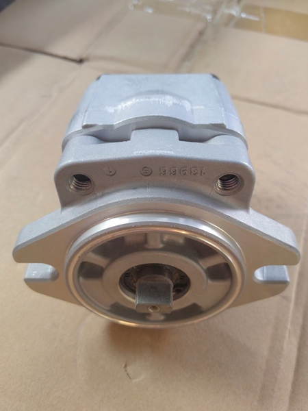 卡特工作泵 卡特工作泵