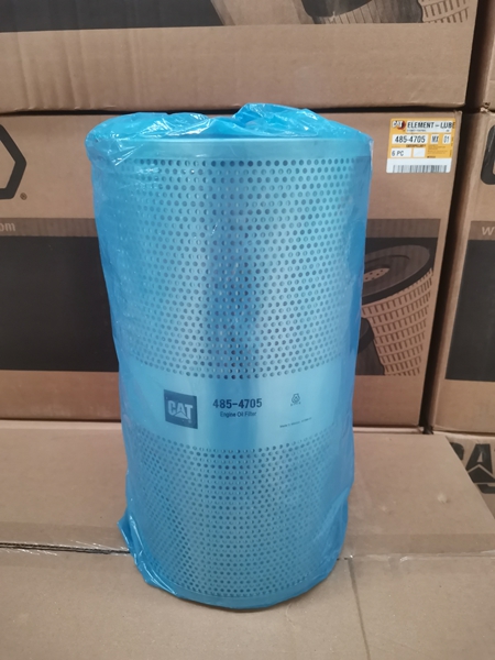 卡特機(jī)油濾芯 卡特機(jī)油濾芯