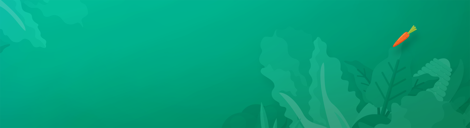 農(nóng)產(chǎn)品批發(fā)banner