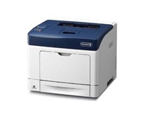 【太原市雙翼創(chuàng)新電子科技有限公司】全體員工給您送牛年祝福了，請(qǐng)及時(shí)查收！