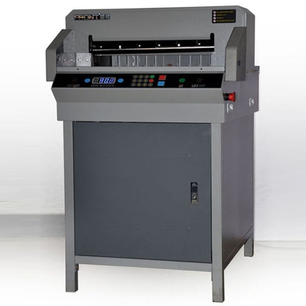 雙翼電子科技公司為你專業(yè)分享，復(fù)印機(jī)租賃公司都有哪些服務(wù) 