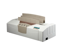 熱熔式裝訂機TC80